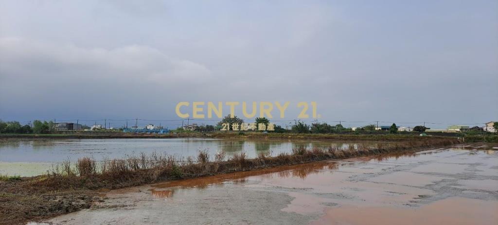 CC349七賢國小農地