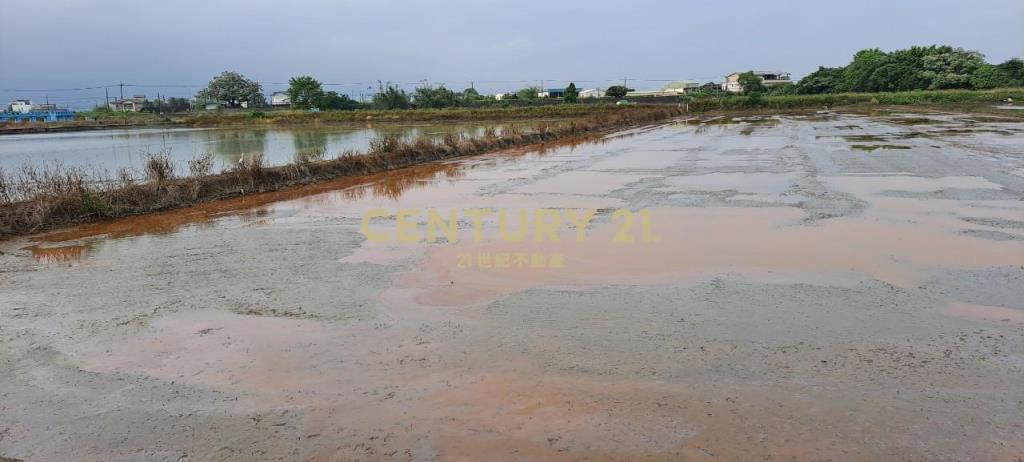 CC349七賢國小農地