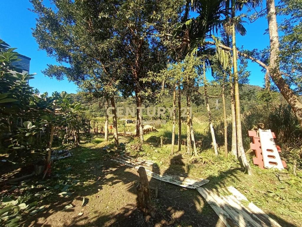 CC588員山特有溫泉農建地