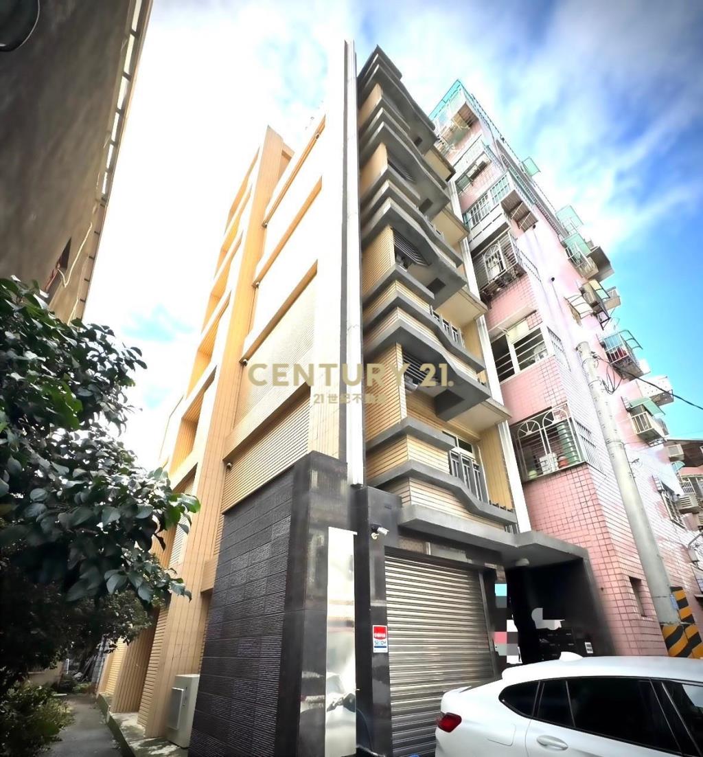 CA455三峽國民運動中心一樓店住