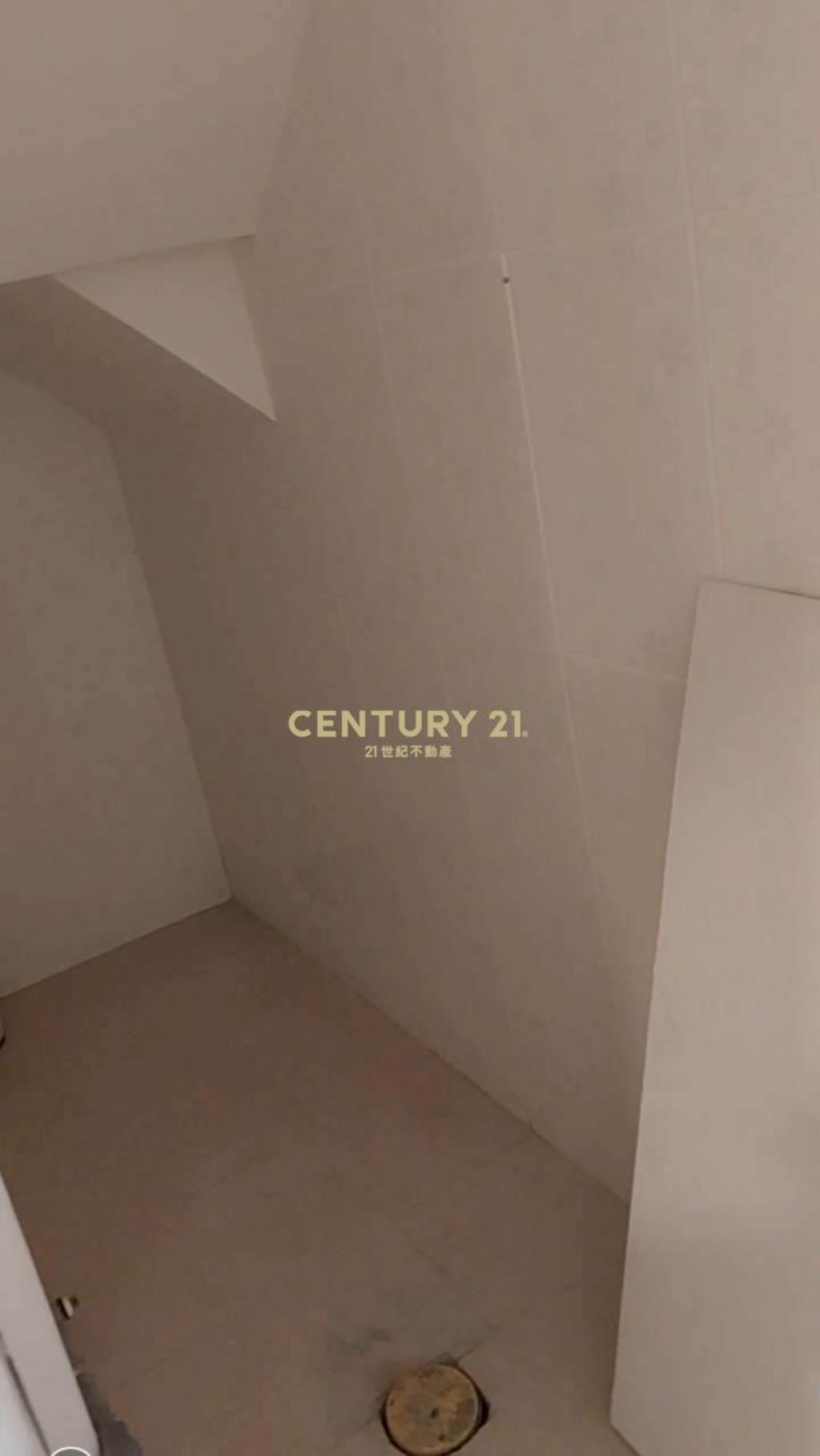 CA455三峽國民運動中心一樓店住