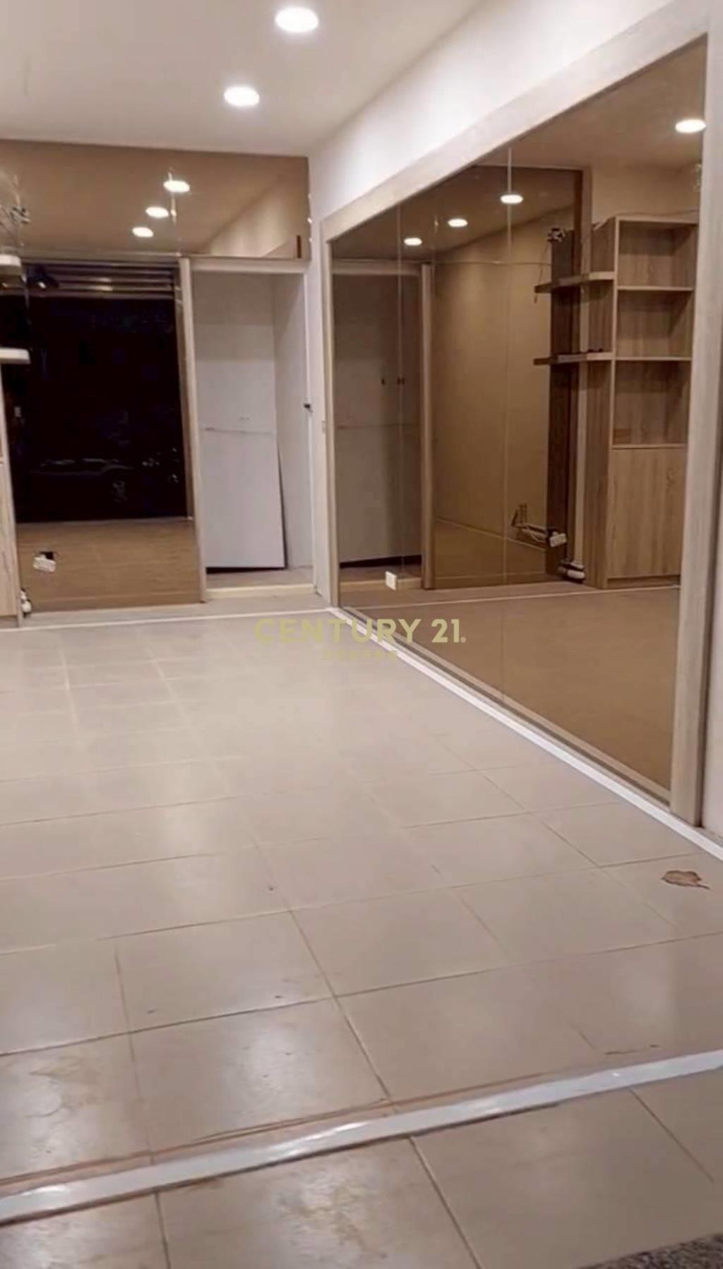 CA455三峽國民運動中心一樓店住