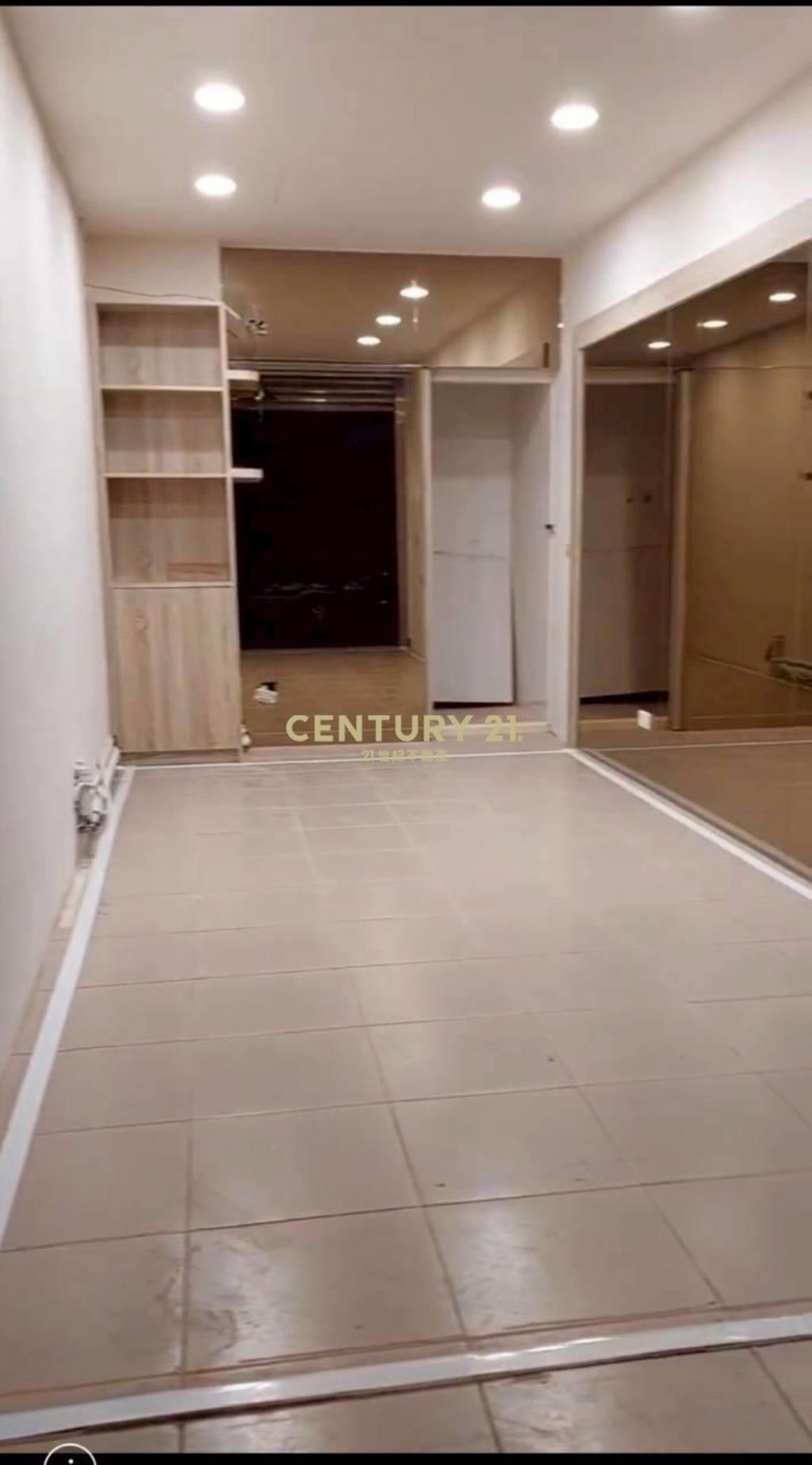 CA455三峽國民運動中心一樓店住