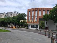 CB280宜蘭市精華區雙店面