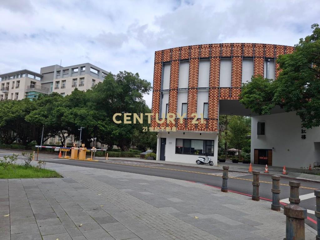 CB280宜蘭市精華區雙店面