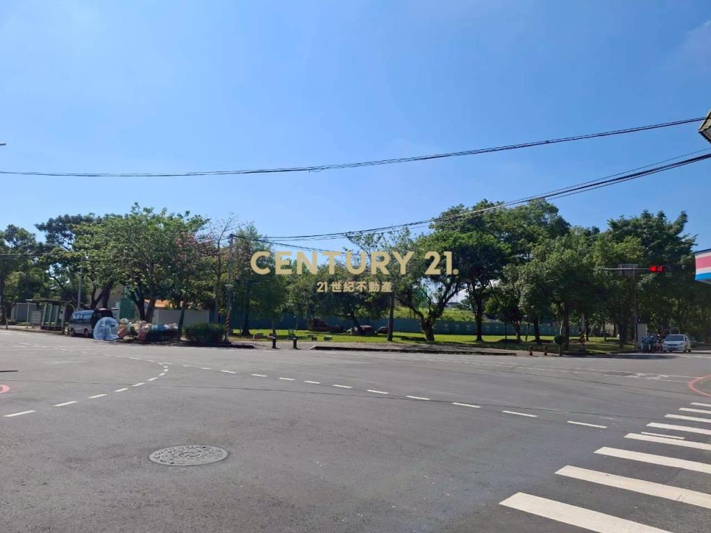 CB280宜蘭市精華區雙店面