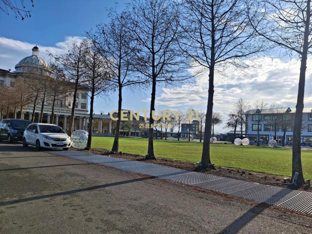 CC535礁溪養蝦黃金比例足坪農地