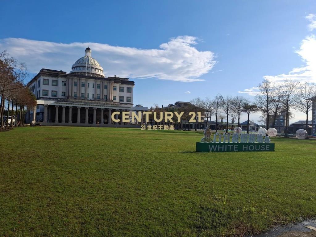 CC535礁溪養蝦黃金比例足坪農地