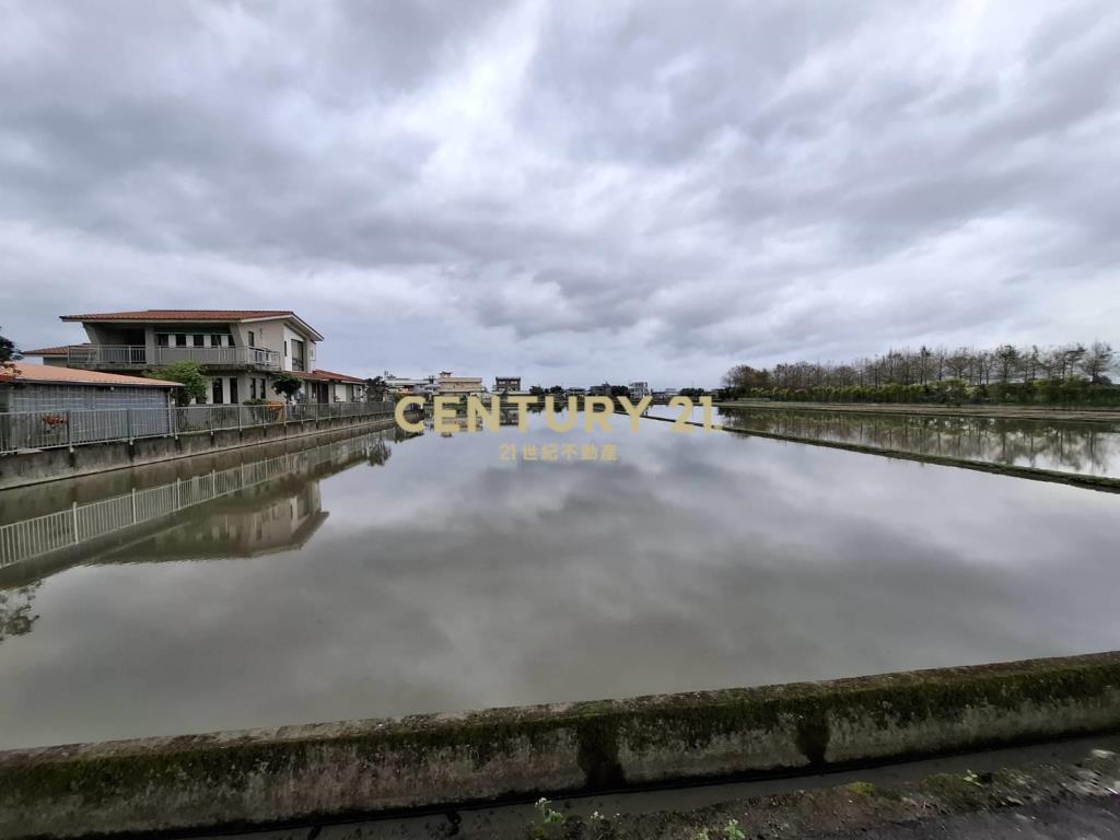 CC539礁溪玉光足坪農地