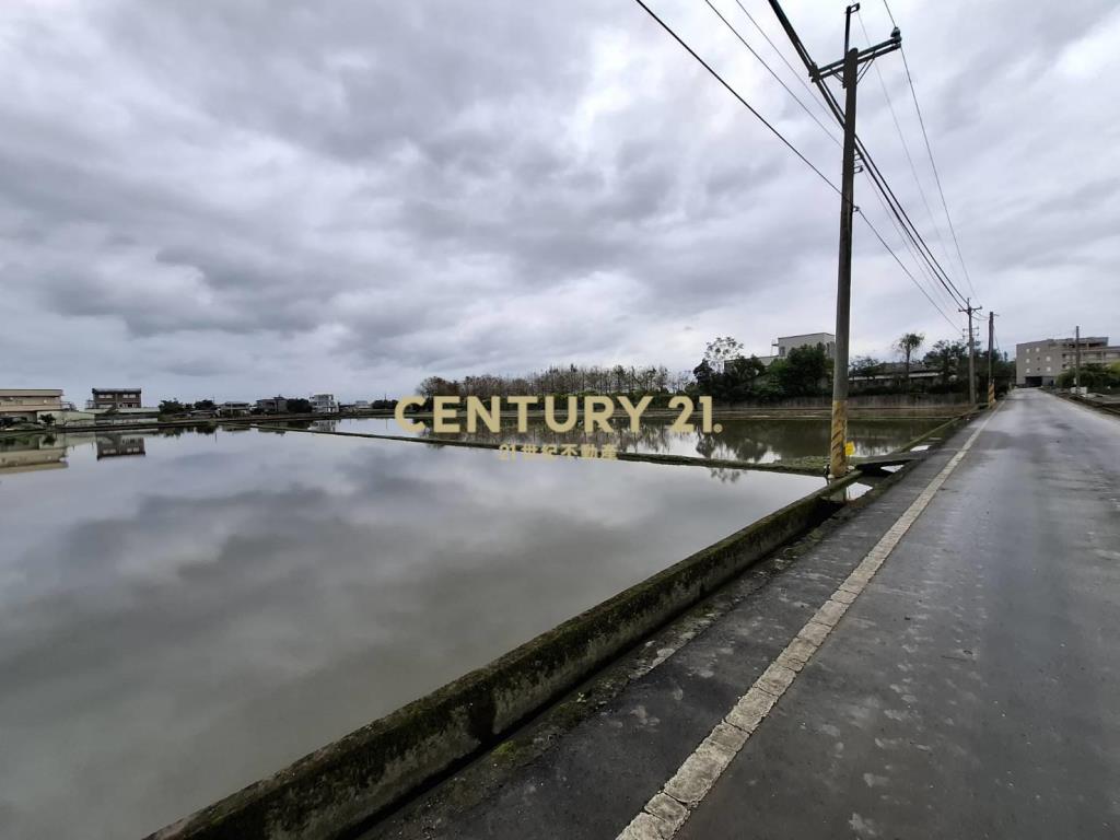 CC539礁溪玉光足坪農地