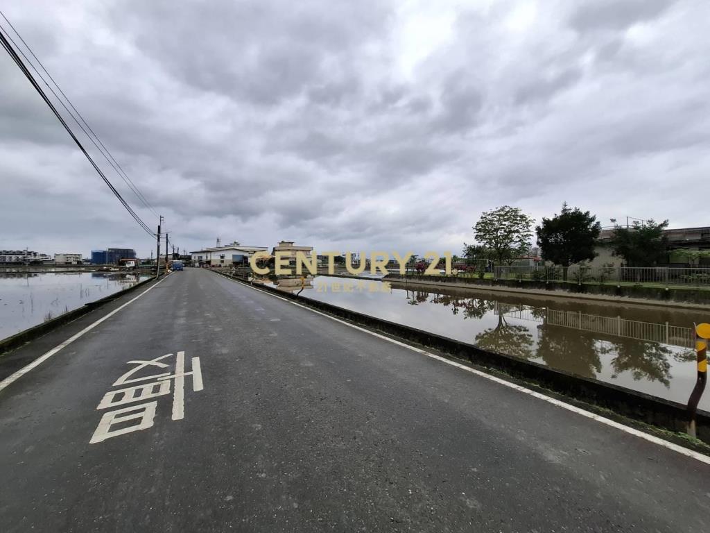 CC539礁溪玉光足坪農地