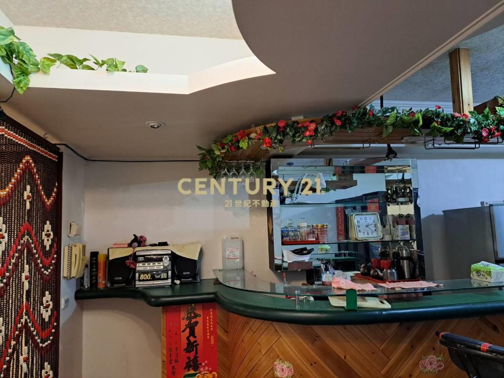 CA461冬戀蘭陽溫泉宅