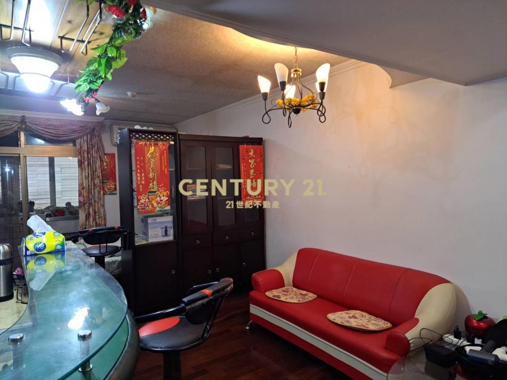 CA461冬戀蘭陽溫泉宅