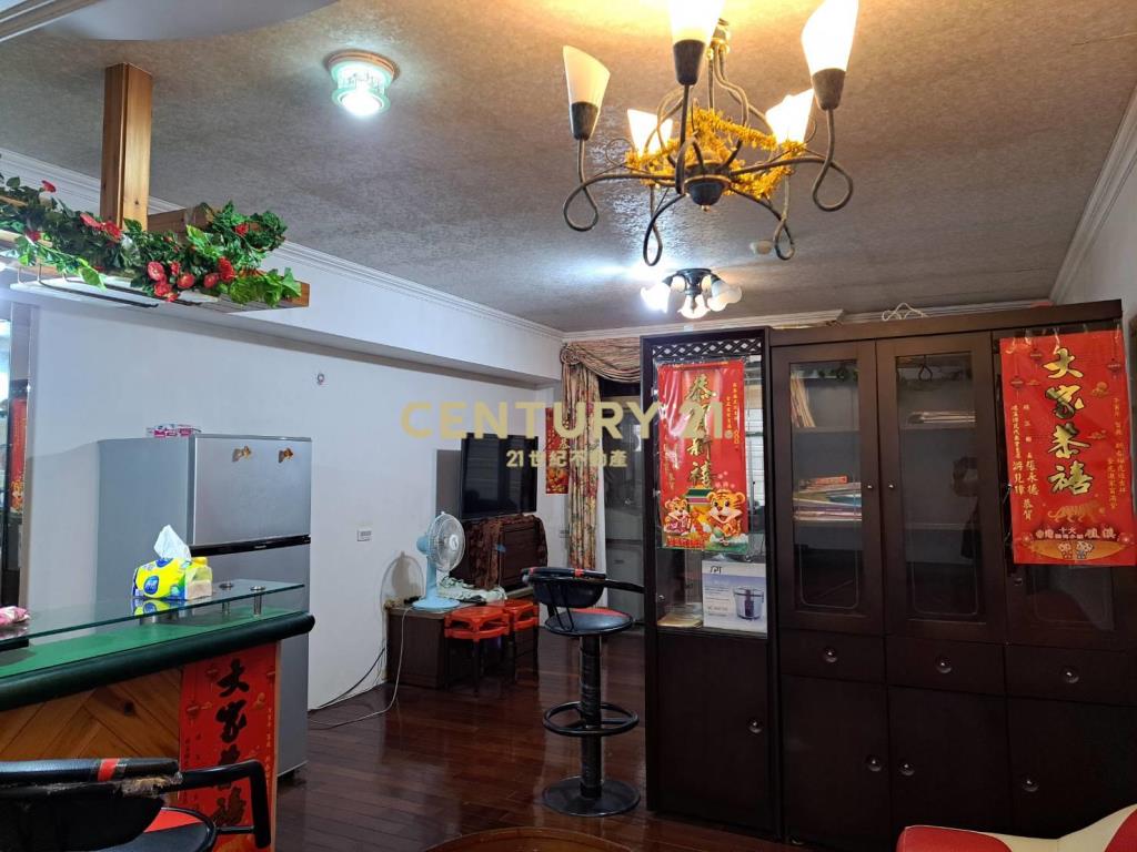 CA461冬戀蘭陽溫泉宅