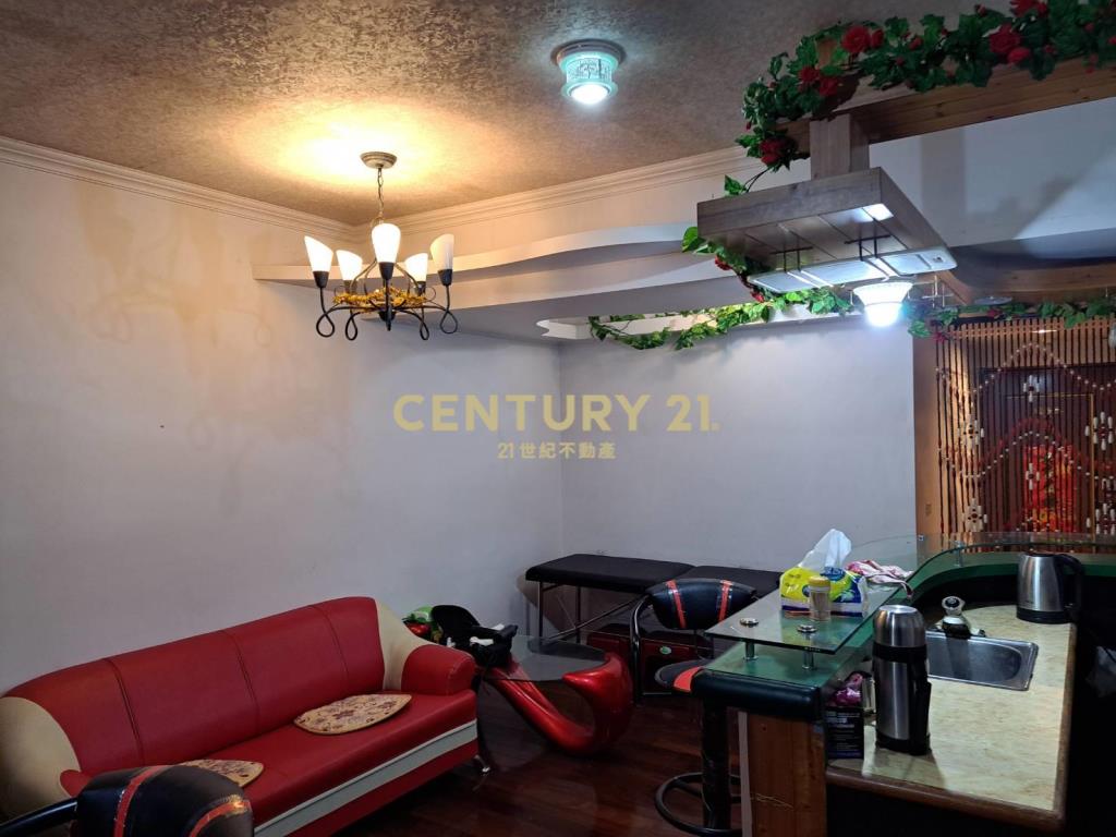 CA461冬戀蘭陽溫泉宅