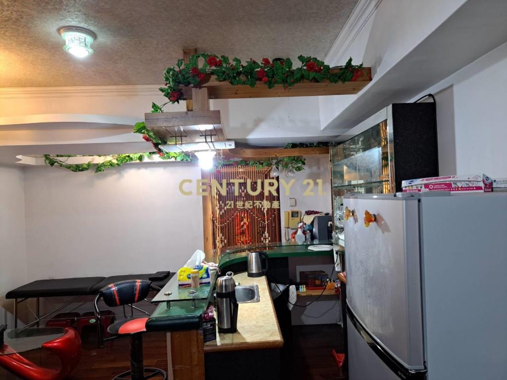 CA461冬戀蘭陽溫泉宅