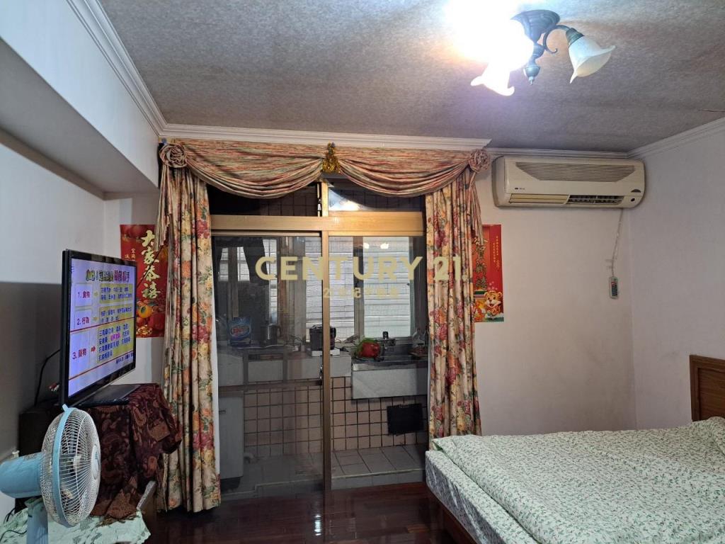 CA461冬戀蘭陽溫泉宅