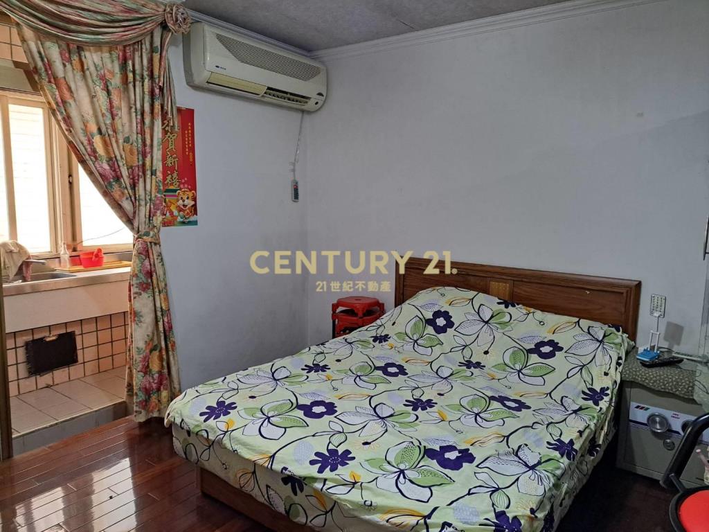 CA461冬戀蘭陽溫泉宅