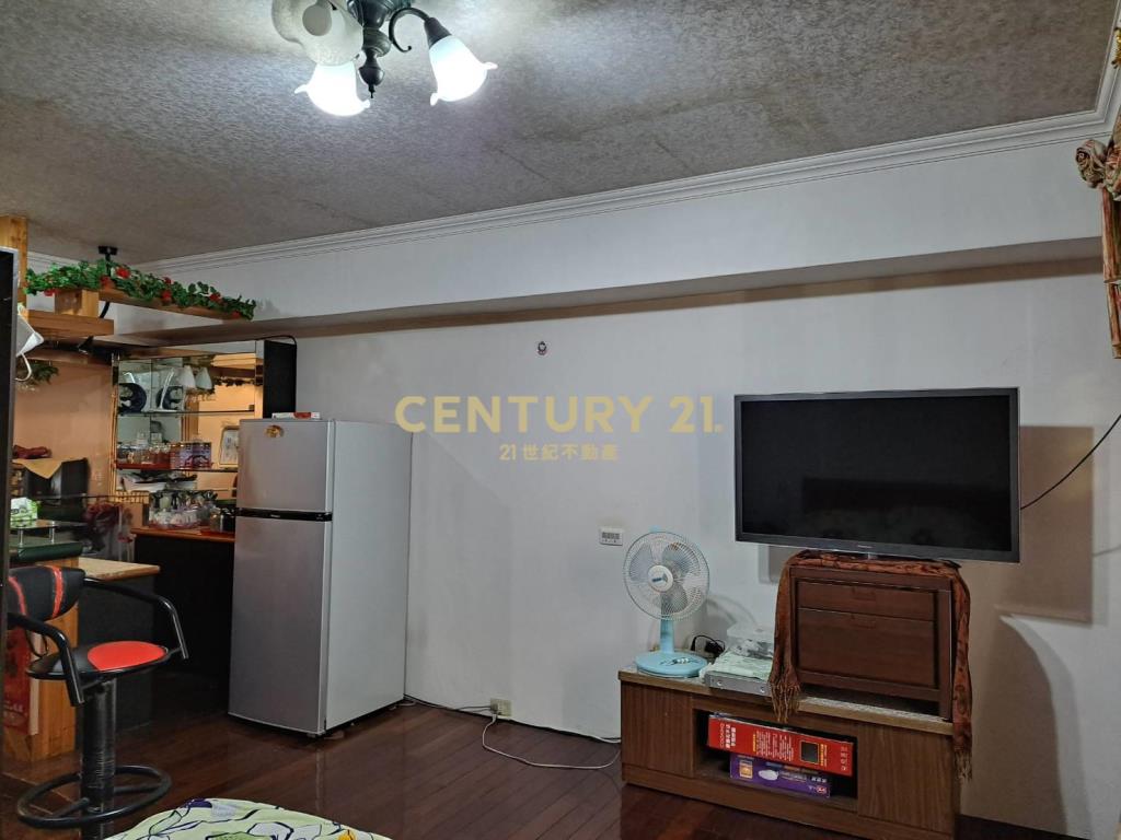 CA461冬戀蘭陽溫泉宅