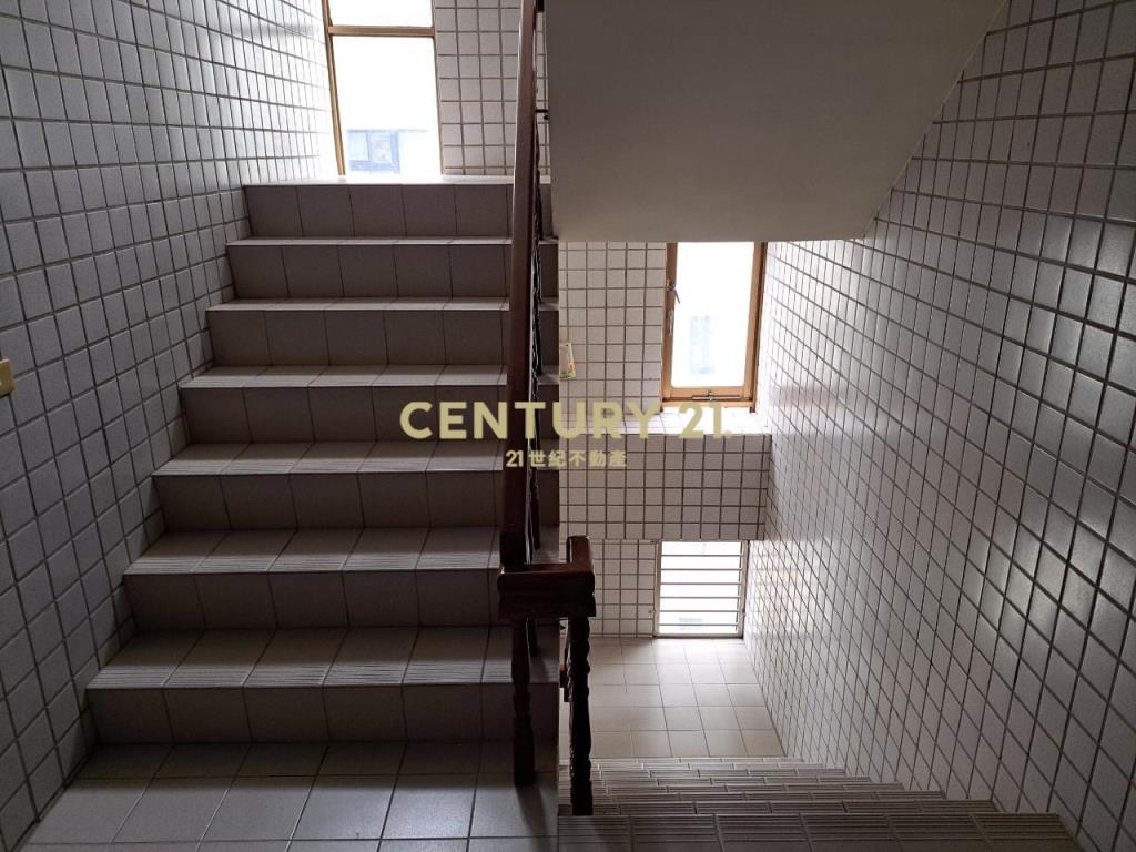 CA461冬戀蘭陽溫泉宅