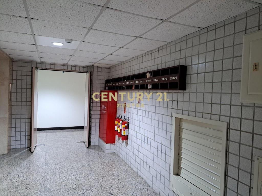 CA461冬戀蘭陽溫泉宅