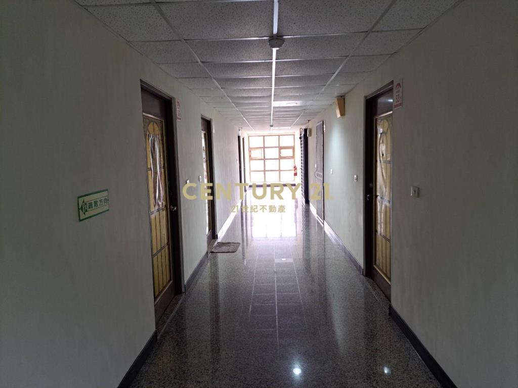 CA461冬戀蘭陽溫泉宅