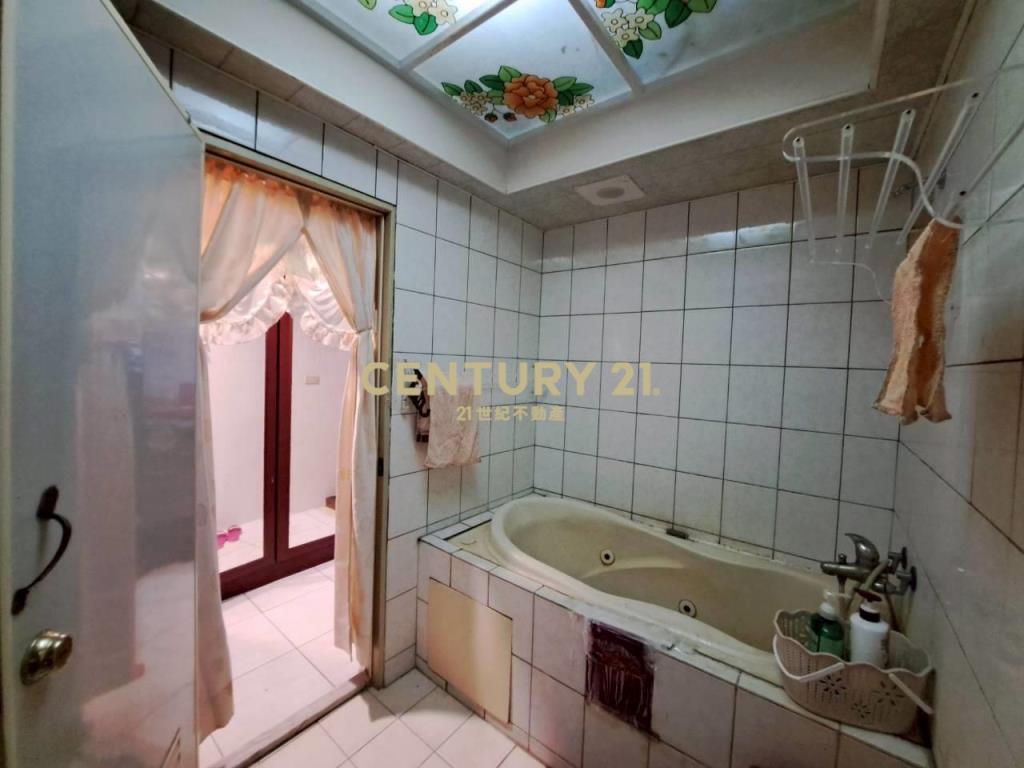 CA461冬戀蘭陽溫泉宅