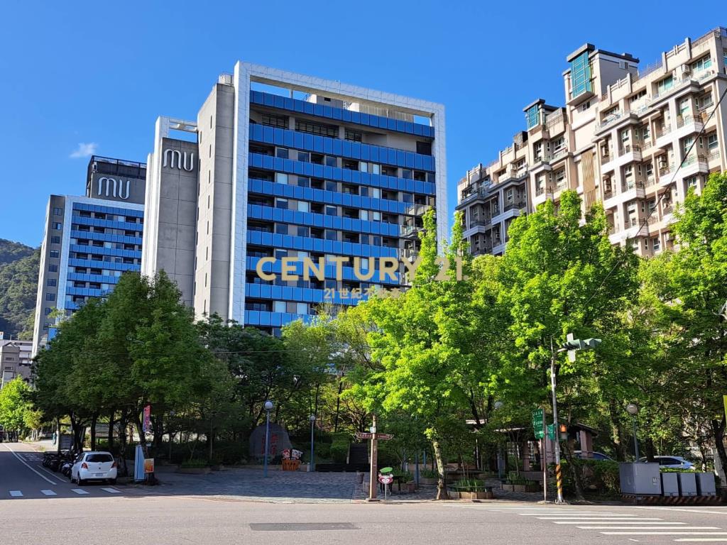 CA461冬戀蘭陽溫泉宅