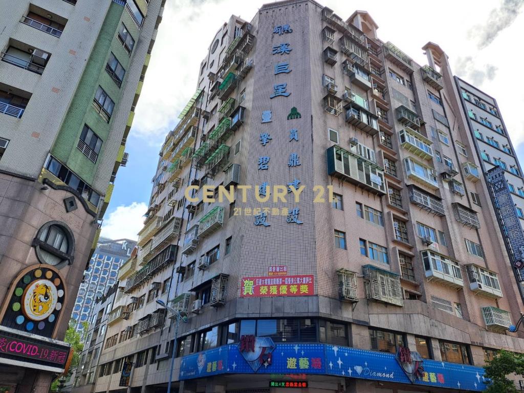 CA461冬戀蘭陽溫泉宅