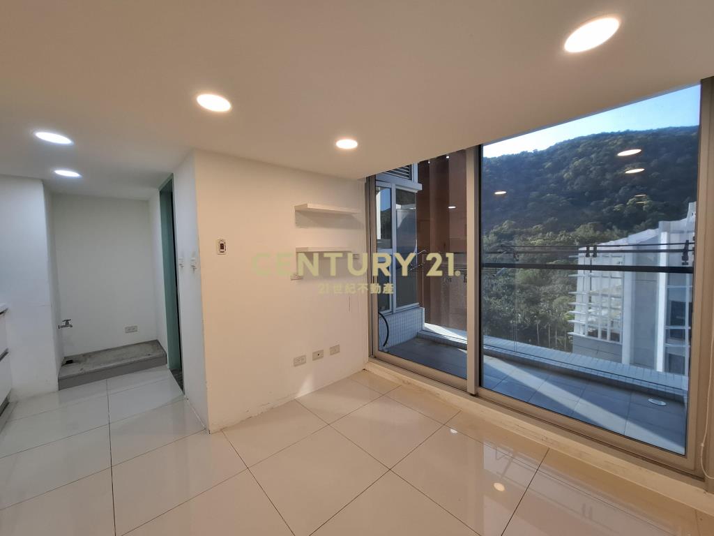 CA462礁溪高樓景觀溫泉美宅