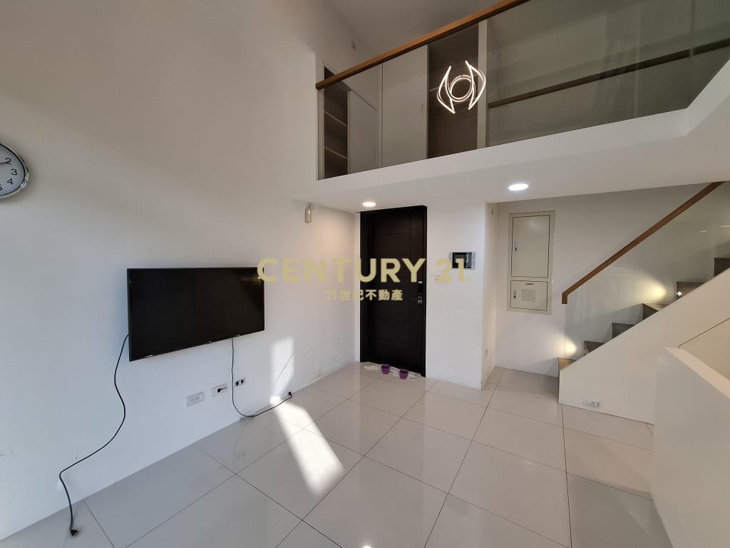 CA462礁溪高樓景觀溫泉美宅