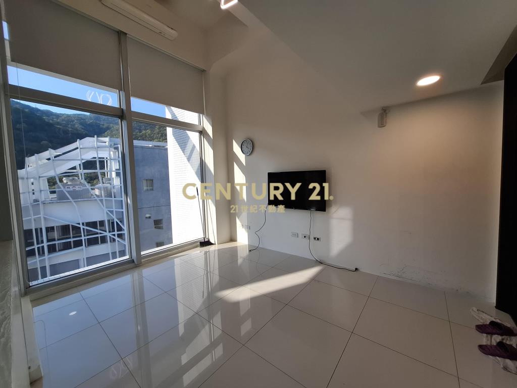 CA462礁溪高樓景觀溫泉美宅