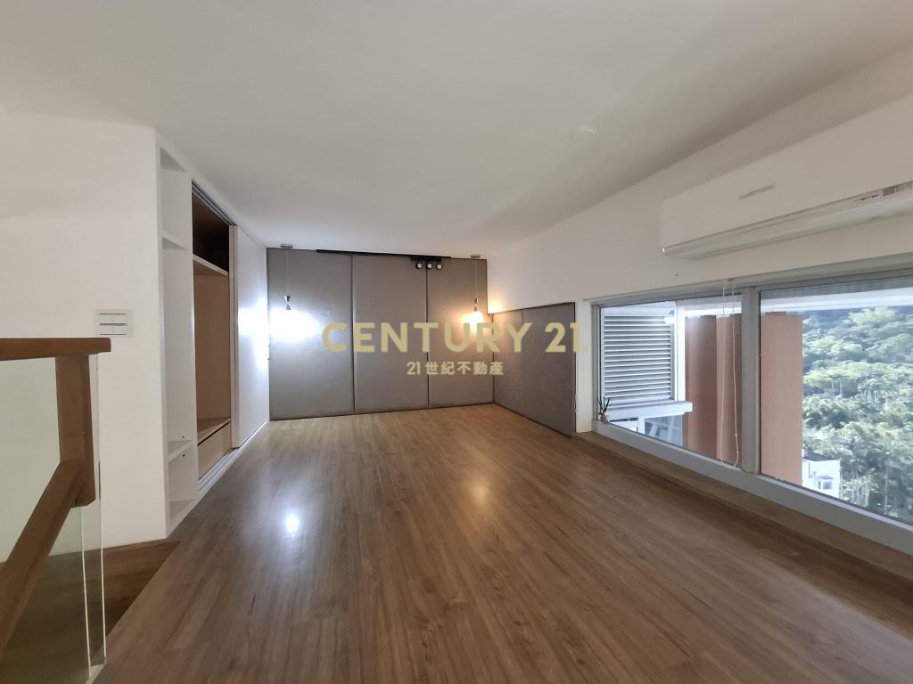 CA462礁溪高樓景觀溫泉美宅