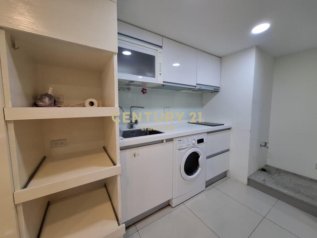 CA462礁溪高樓景觀溫泉美宅