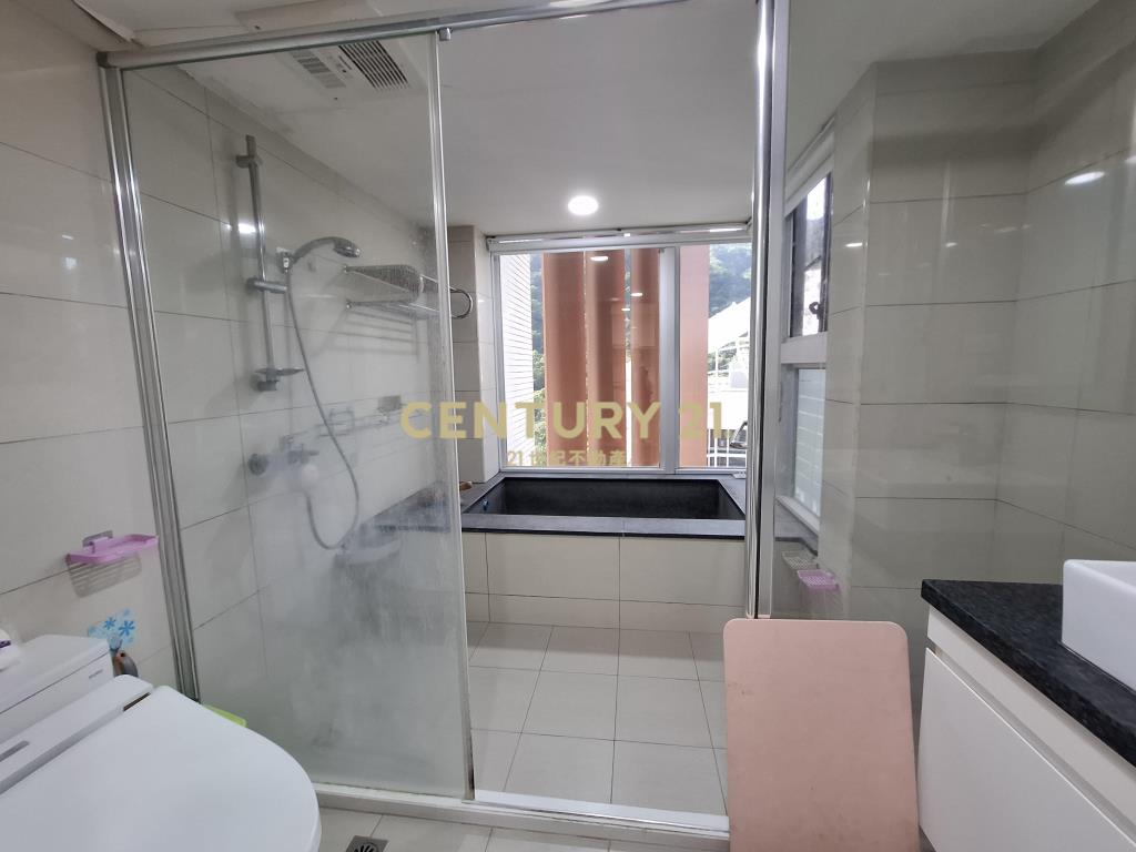 CA462礁溪高樓景觀溫泉美宅