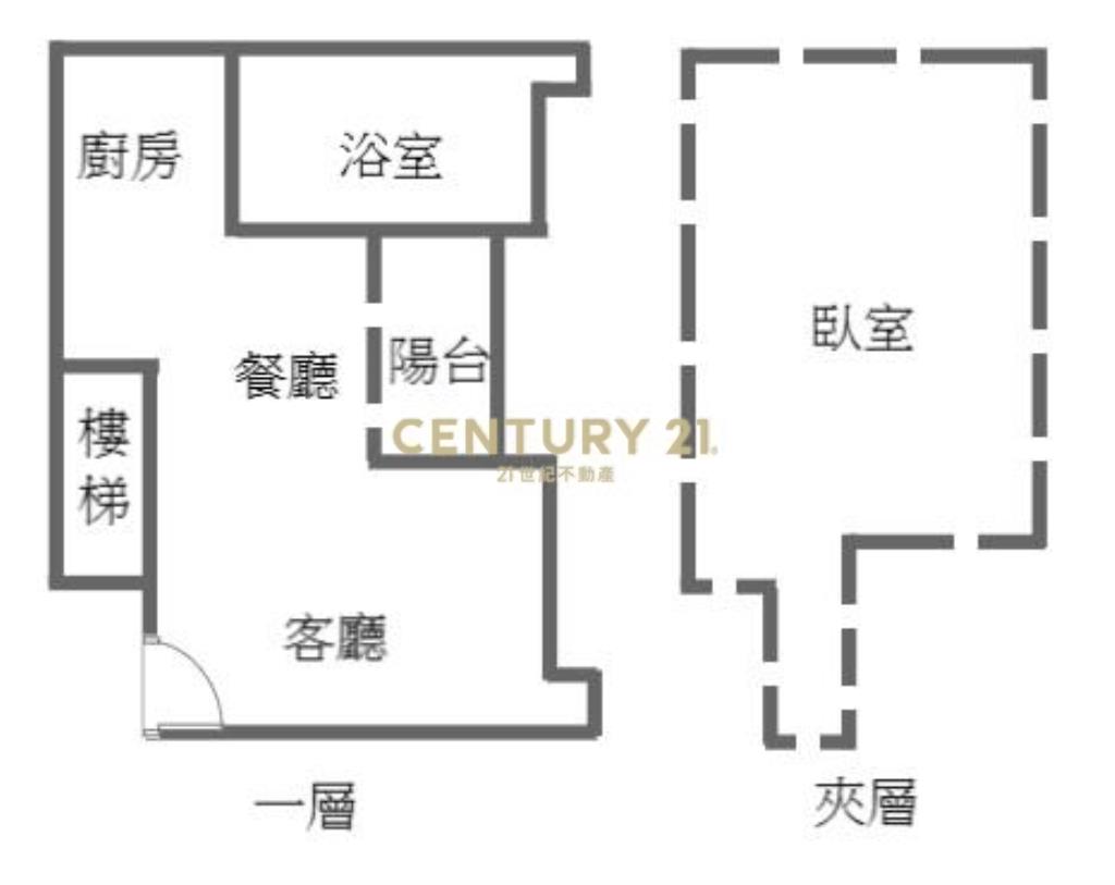 CA462礁溪高樓景觀溫泉美宅