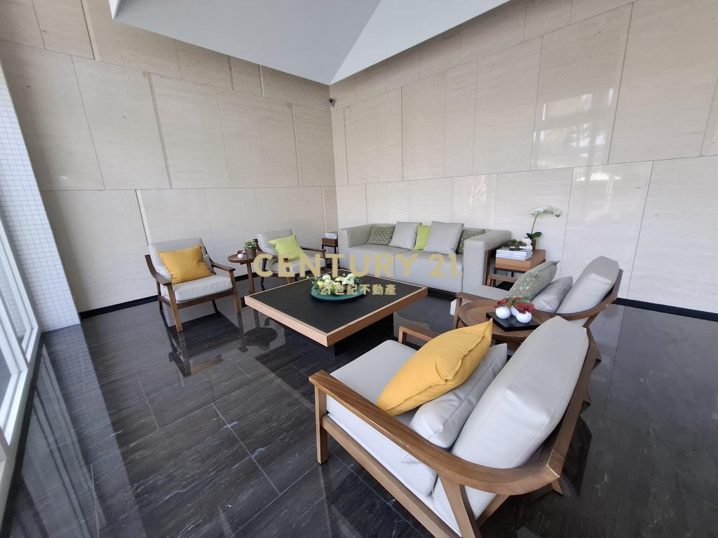 CA462礁溪高樓景觀溫泉美宅