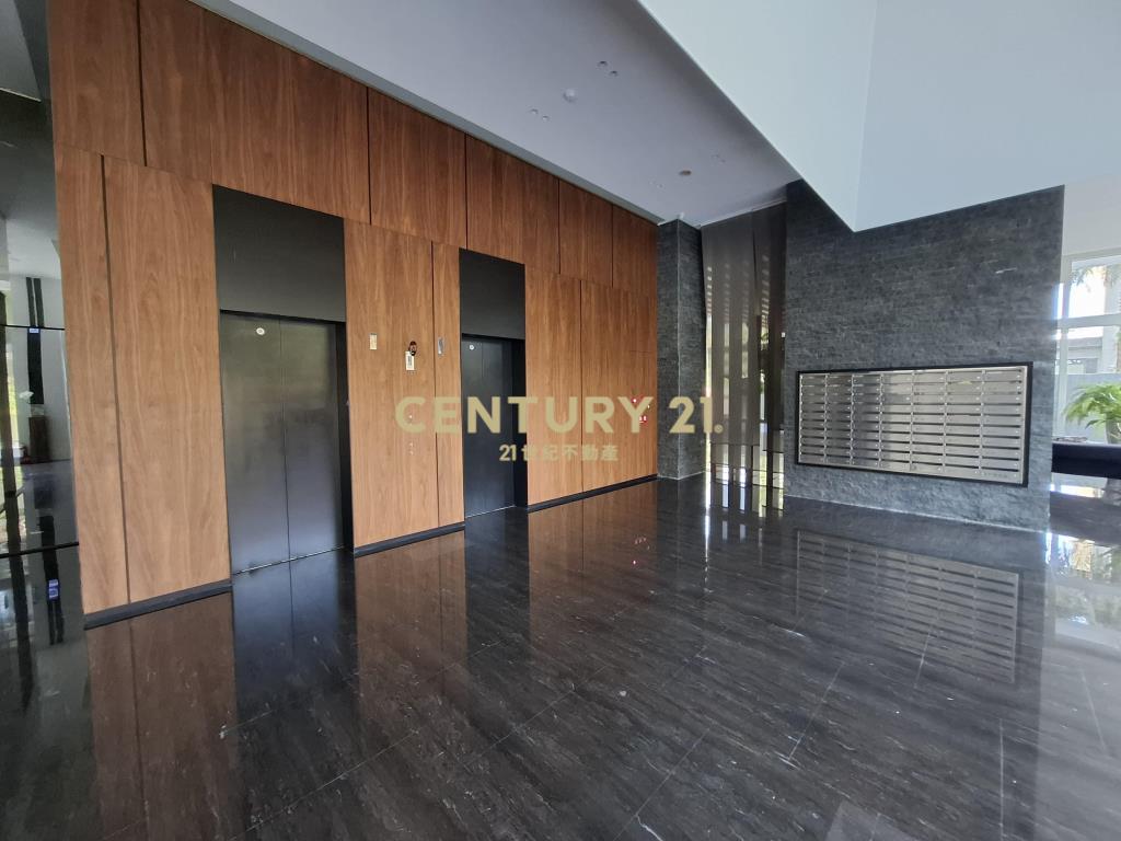 CA462礁溪高樓景觀溫泉美宅