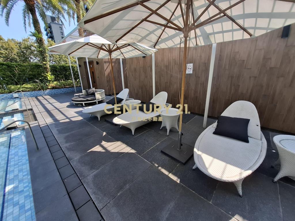 CA462礁溪高樓景觀溫泉美宅