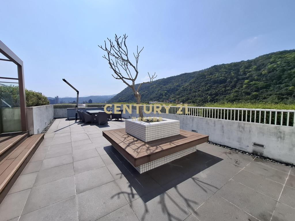 CA462礁溪高樓景觀溫泉美宅