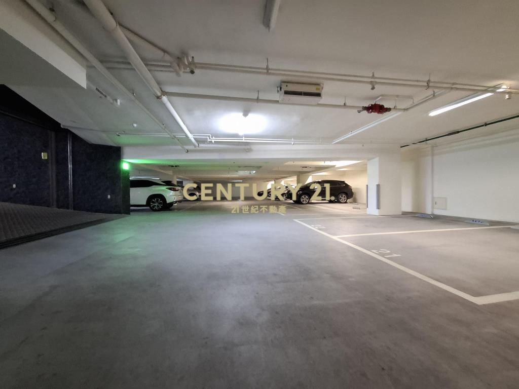 CA462礁溪高樓景觀溫泉美宅