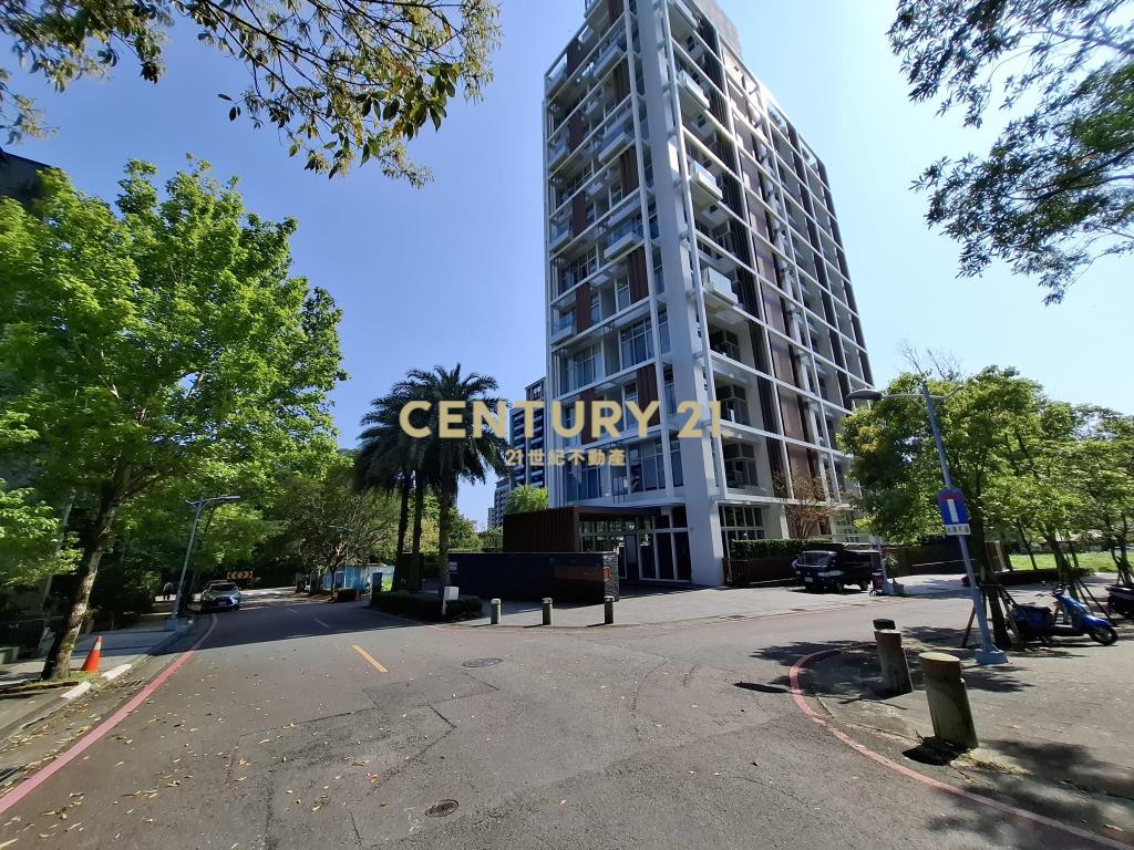 CA462礁溪高樓景觀溫泉美宅