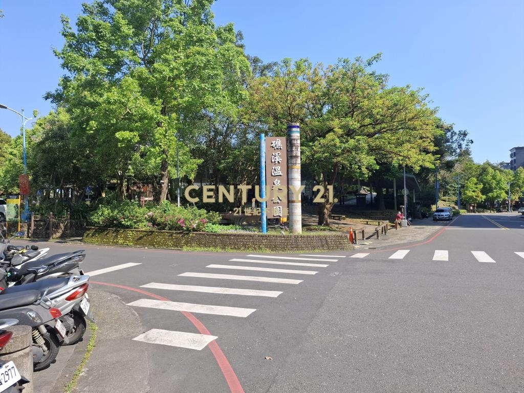 CA462礁溪高樓景觀溫泉美宅