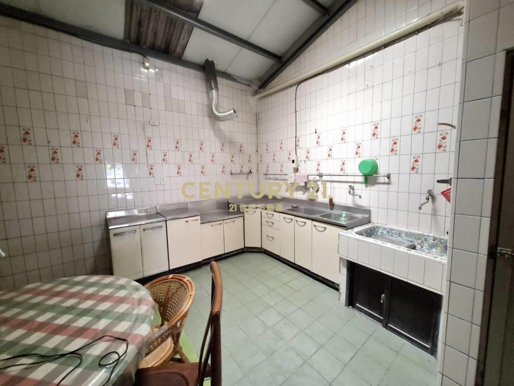 CG117中山路店面