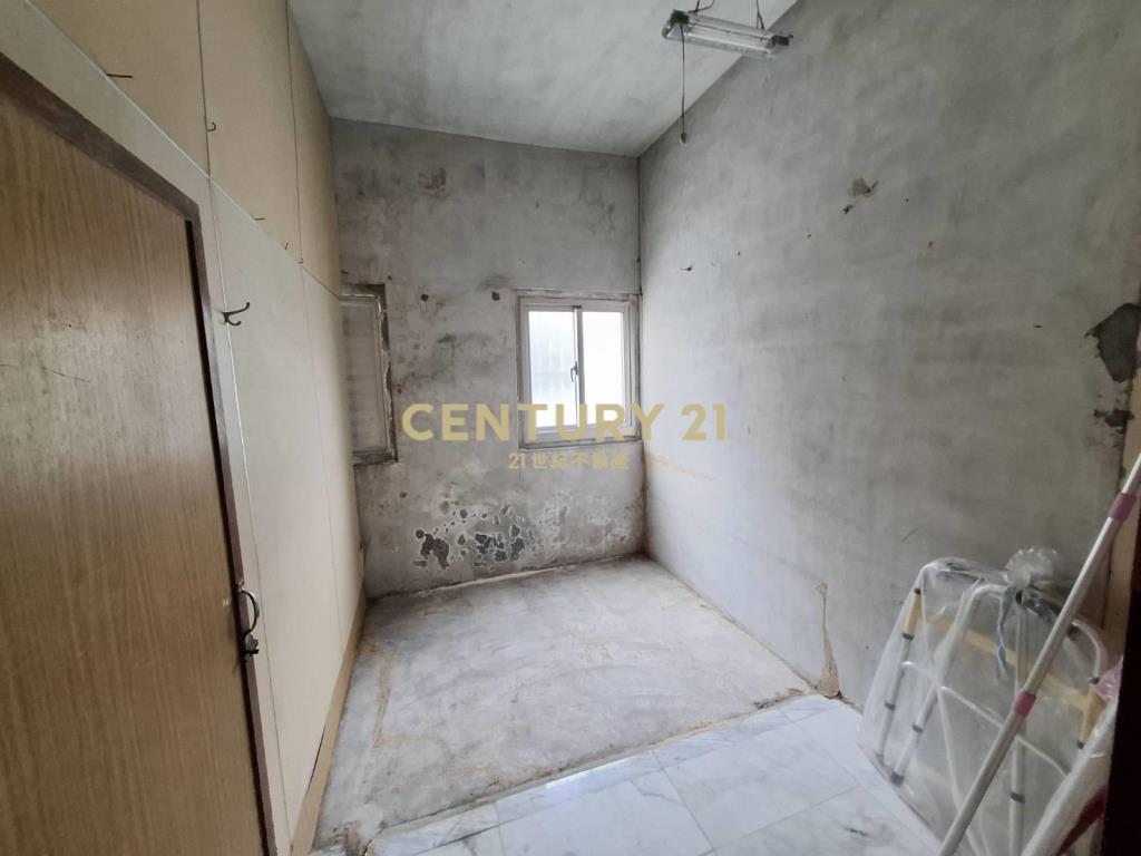 CG117中山路店面