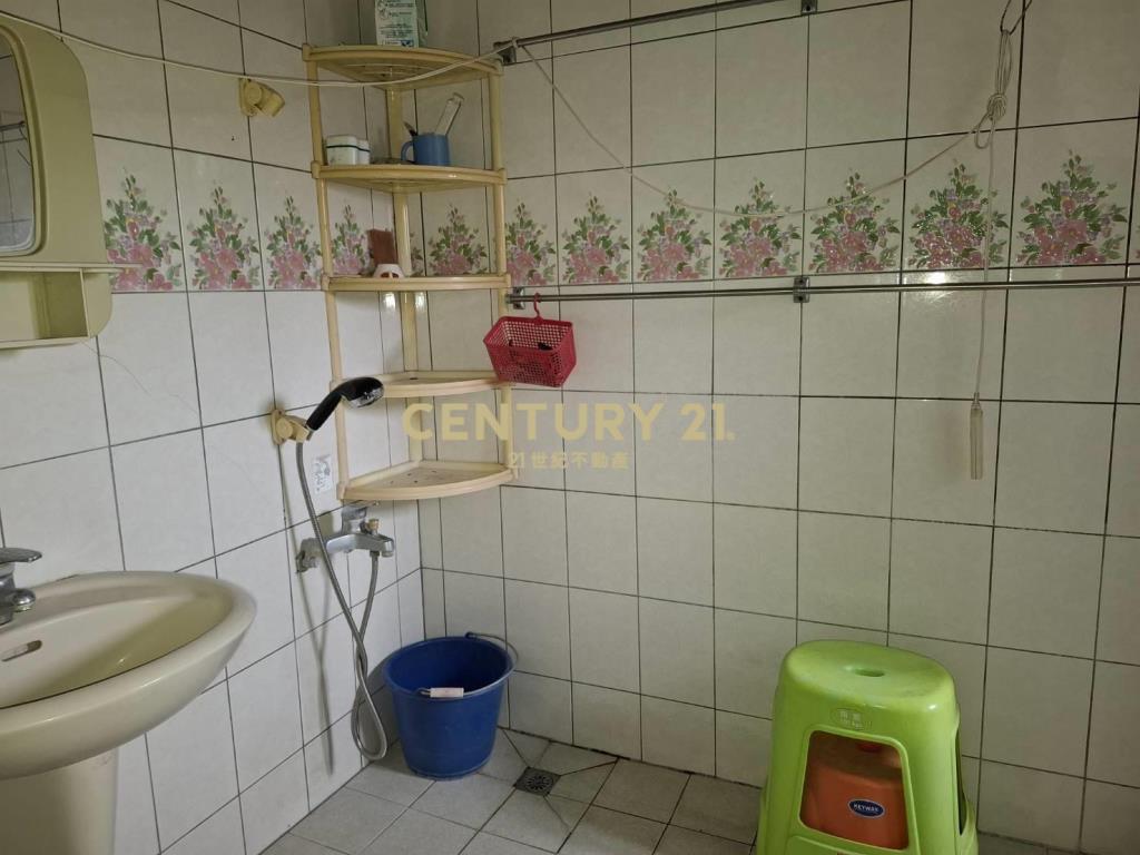 CG117中山路店面