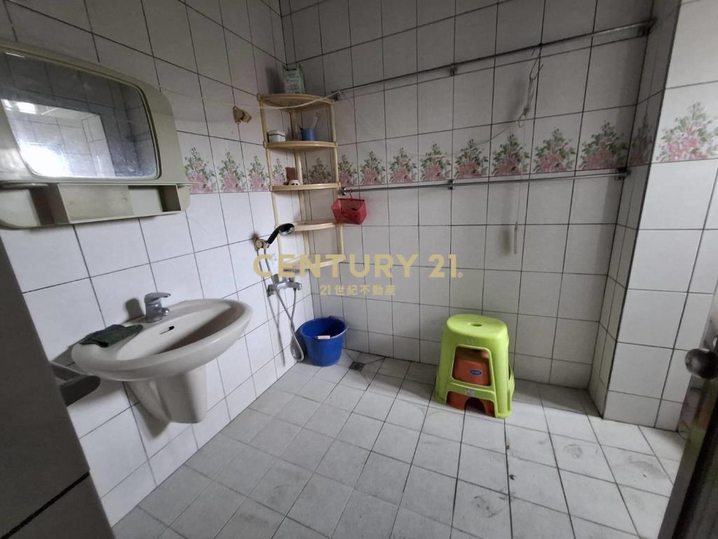 CG117中山路店面