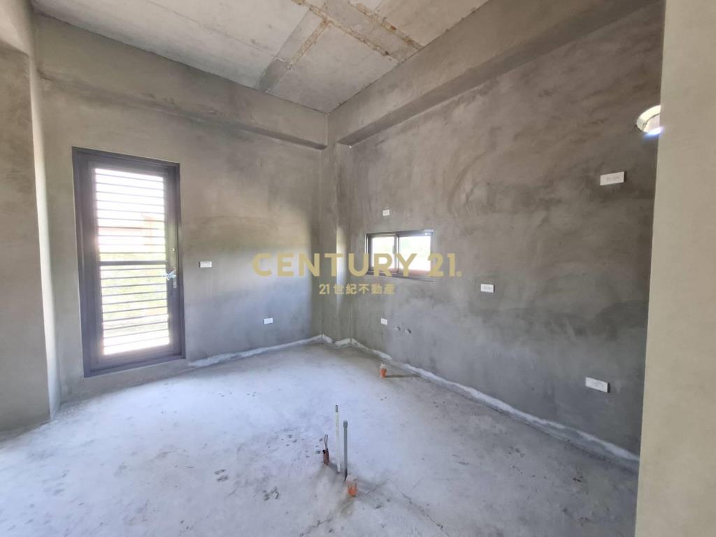 CE132七賢大面寬孝親農舍