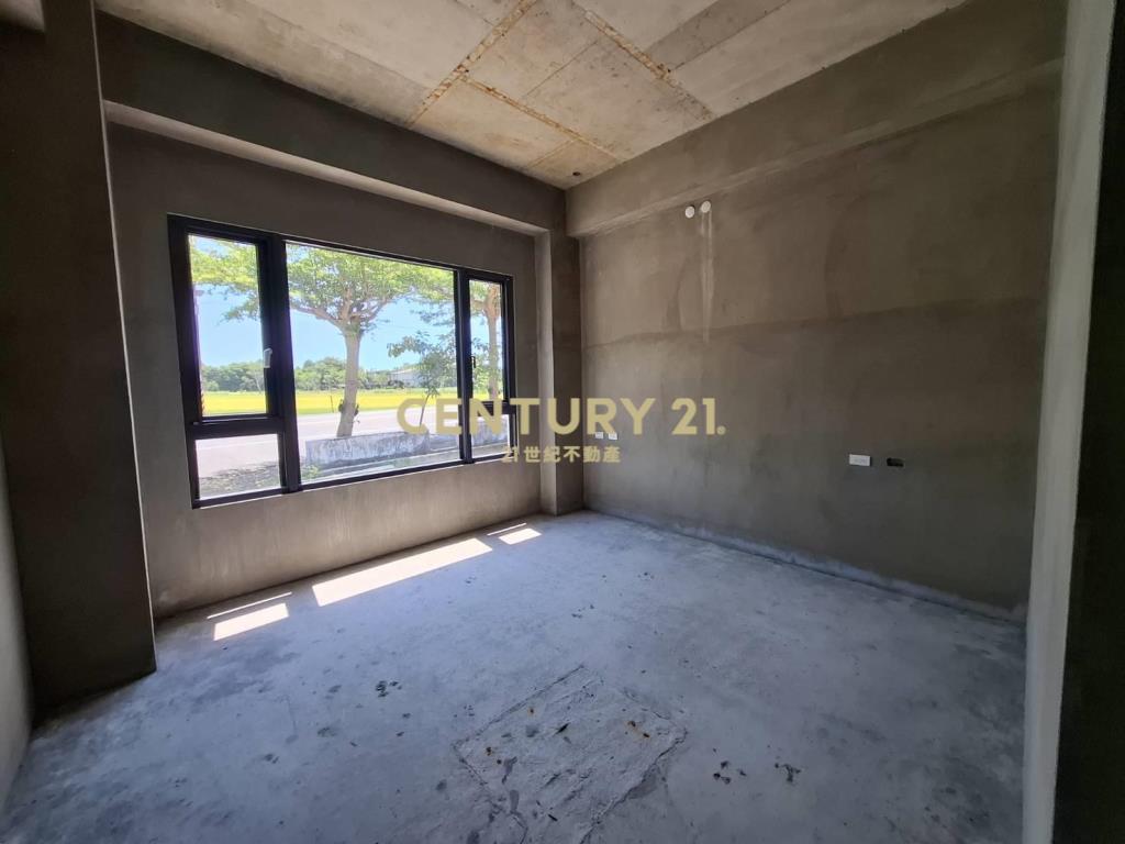 CE132七賢大面寬孝親農舍