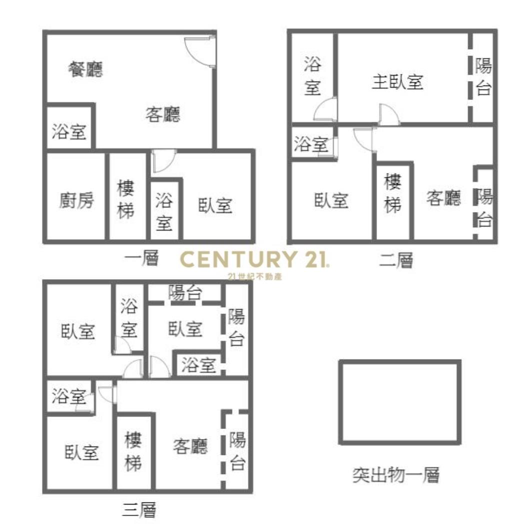 CE132七賢大面寬孝親農舍